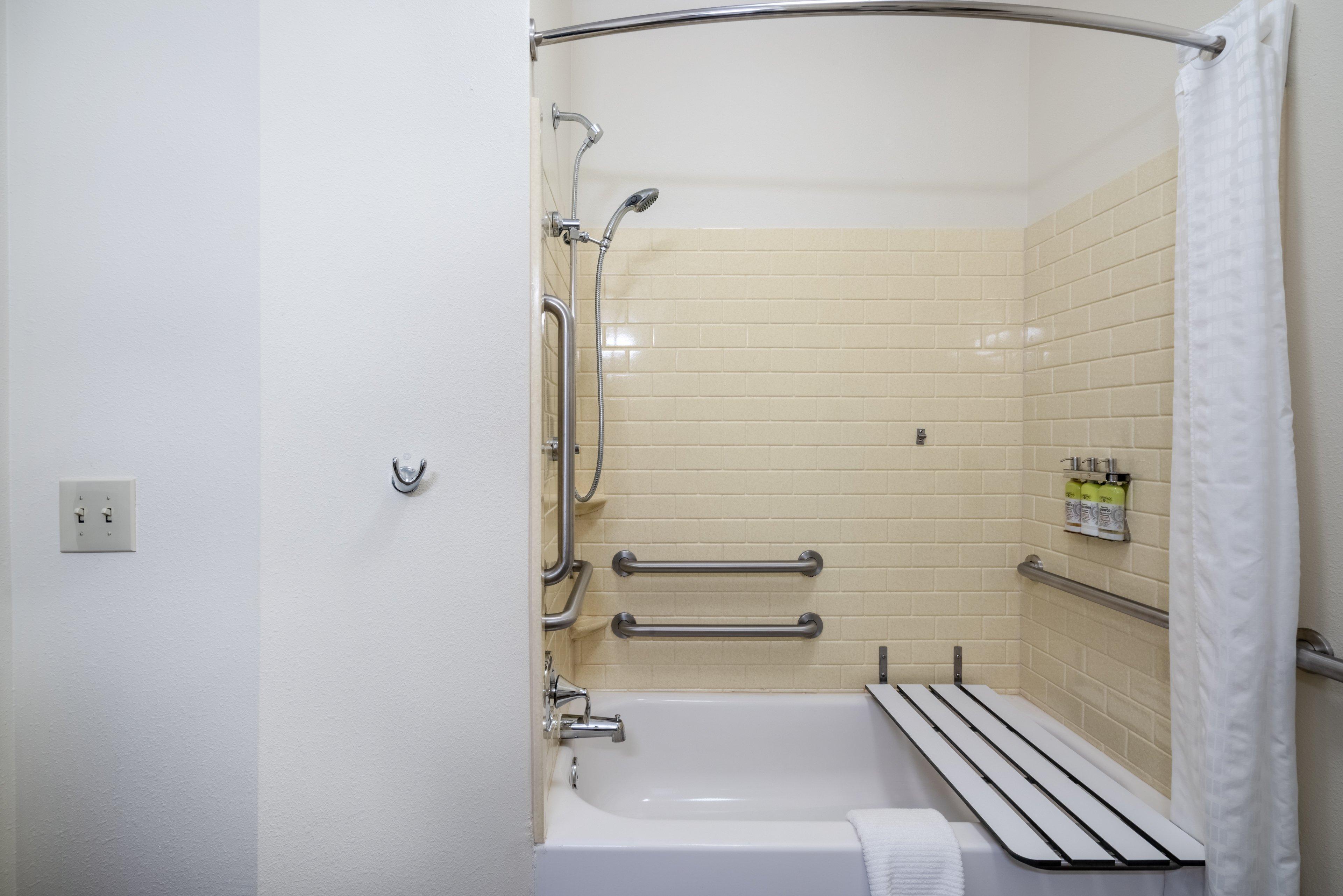 Candlewood Suites Auburn By Ihg Exteriér fotografie